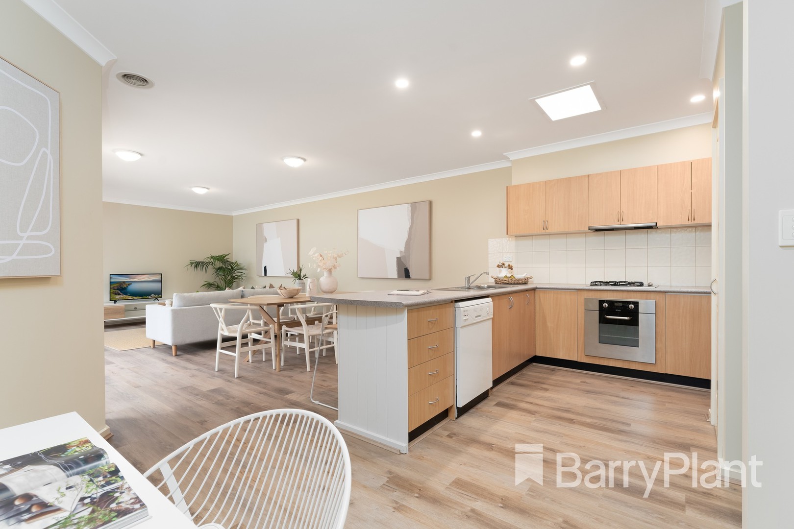 2/5 Watson AvenueBelmont, VIC 3216, Belmont - Thumbnail 5