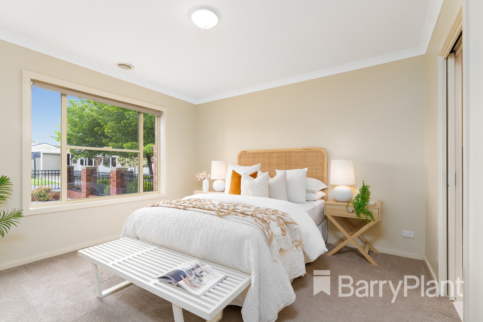 2/5 Watson AvenueBelmont, VIC 3216, Belmont - Thumbnail 6