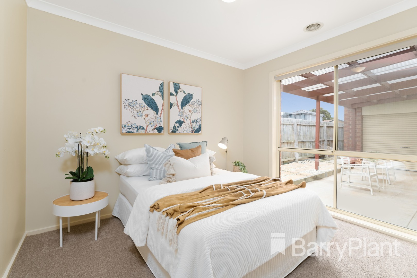 2/5 Watson AvenueBelmont, VIC 3216, Belmont - Thumbnail 7