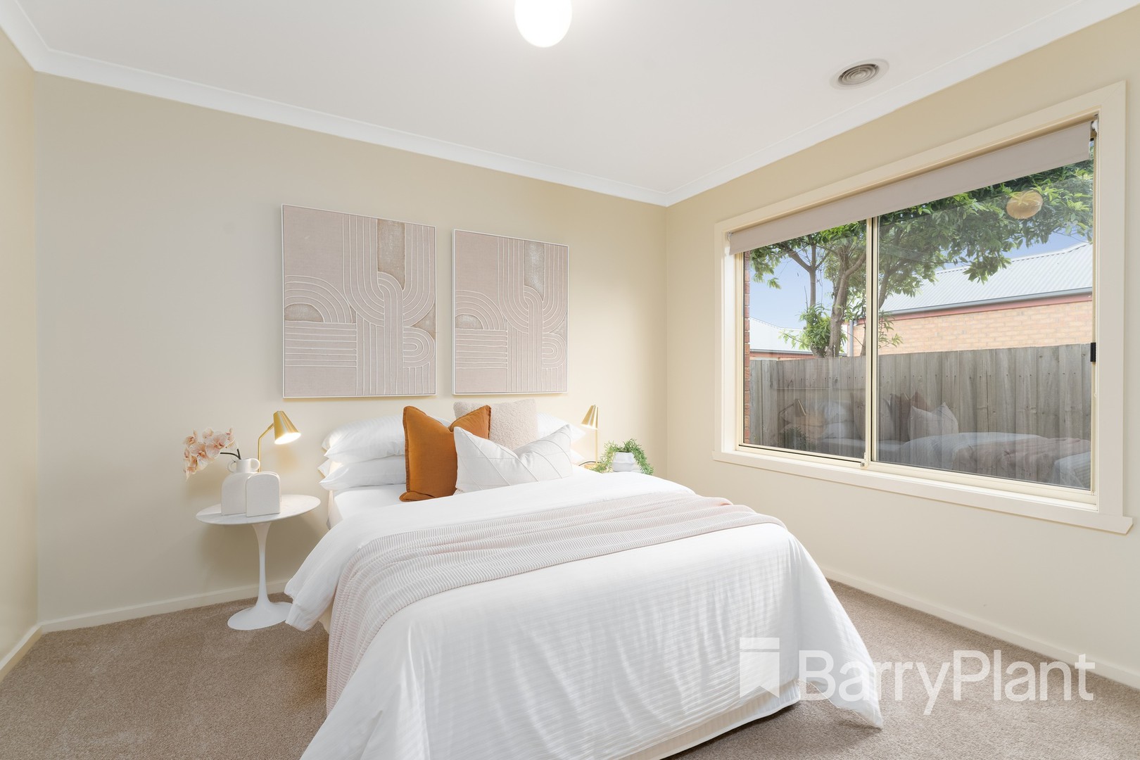 2/5 Watson AvenueBelmont, VIC 3216, Belmont - Thumbnail 8