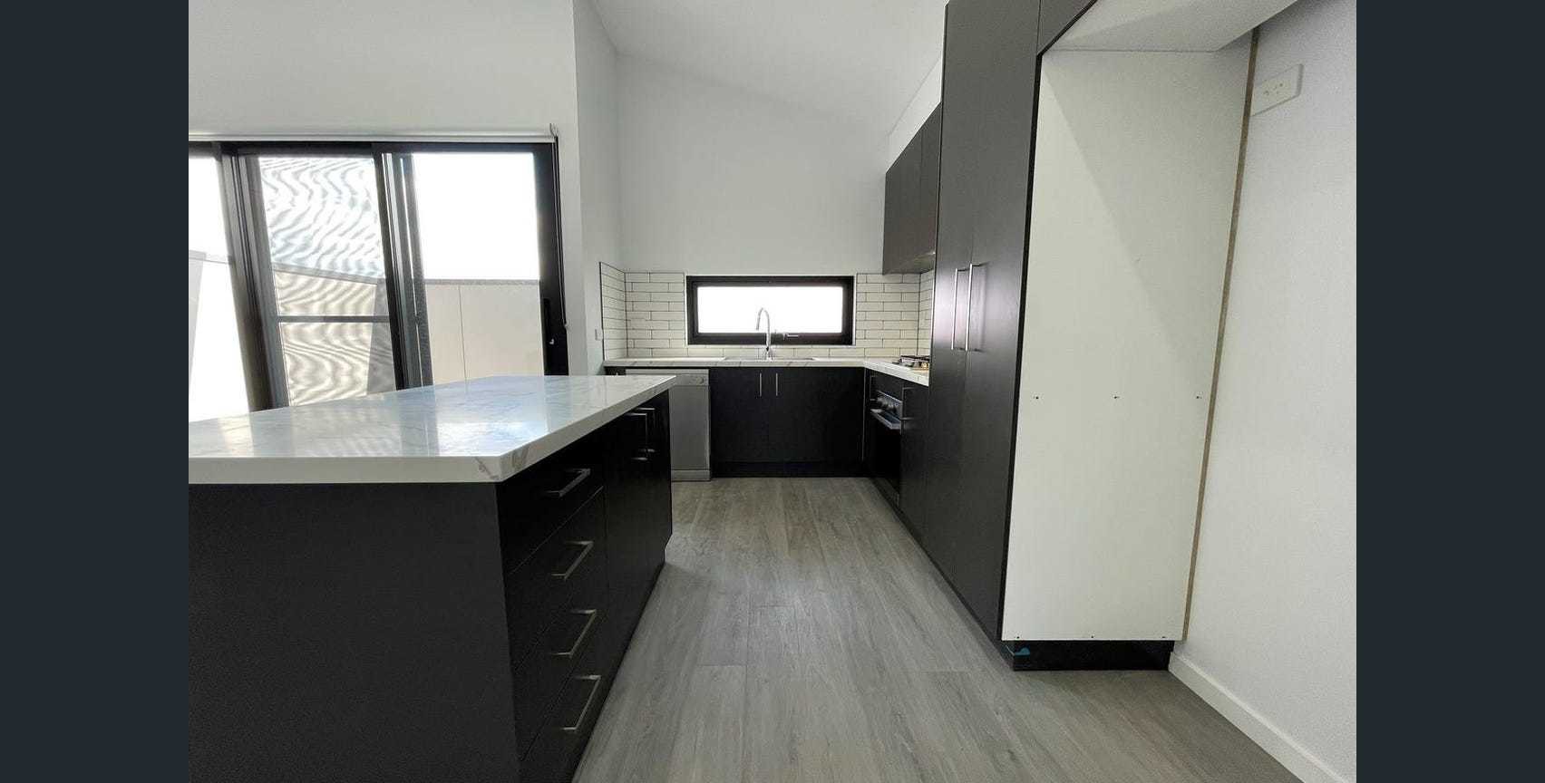 2/5 Willoughby Street, Reservoir, VIC 3073 - Thumbnail 1 - 02/09/2025