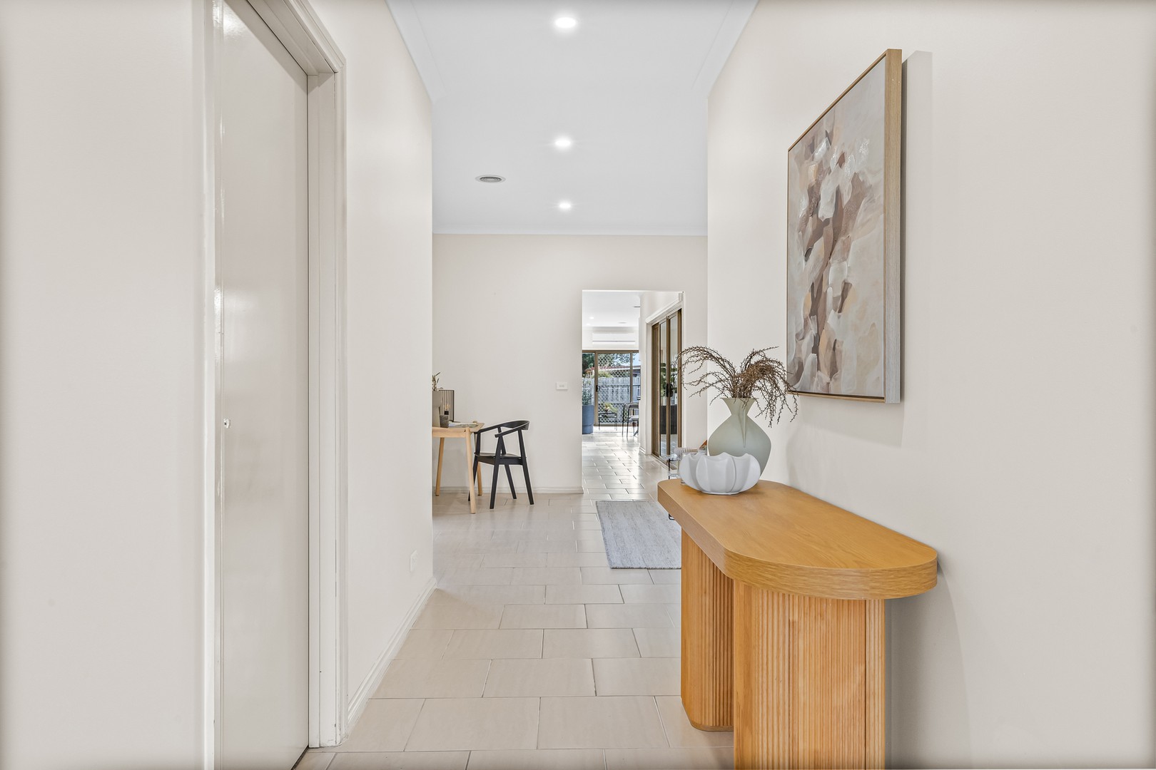 2/50 Allenby Road, Hillside, VIC 3037, Hillside - Thumbnail 2