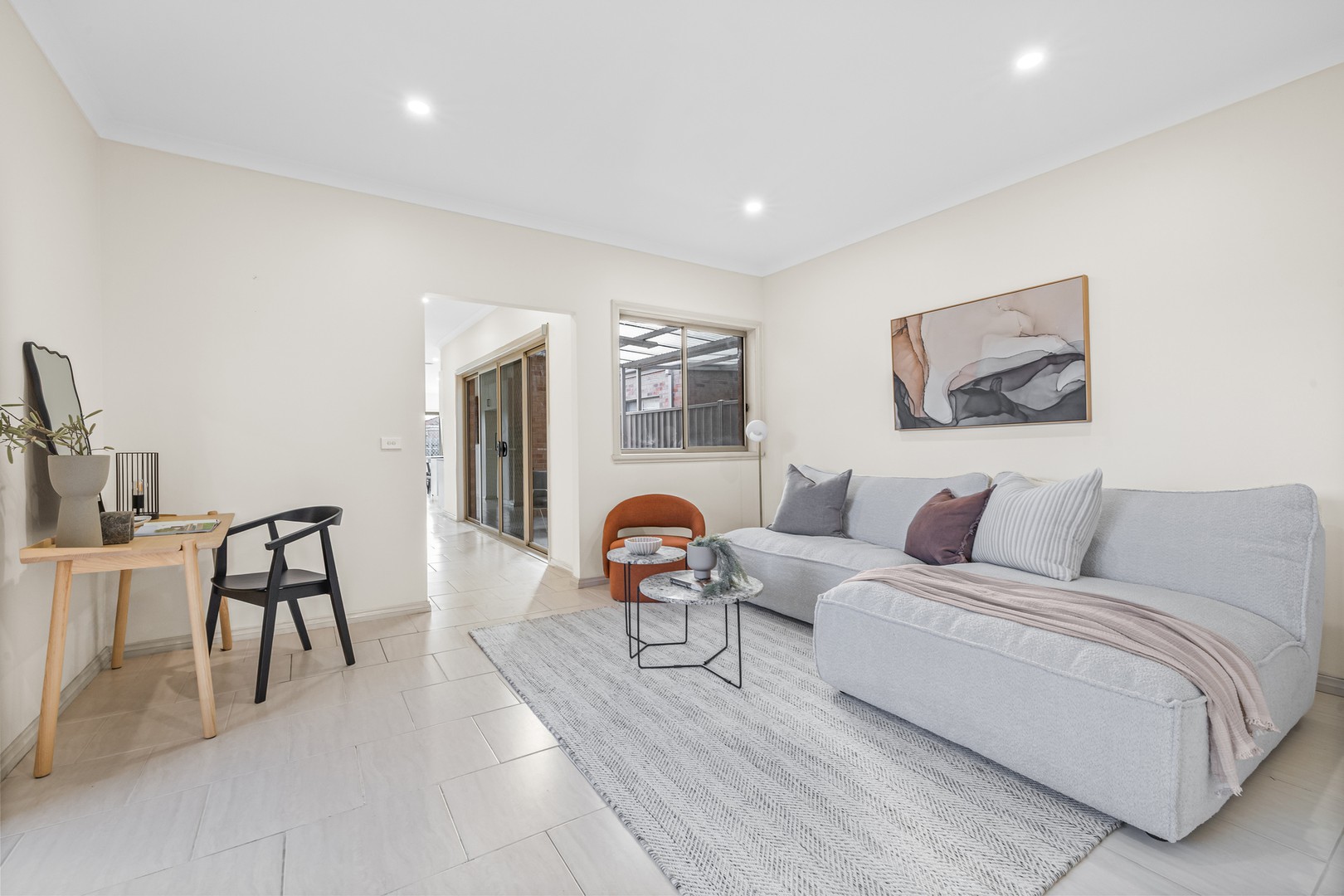 2/50 Allenby Road, Hillside, VIC 3037, Hillside - Thumbnail 3