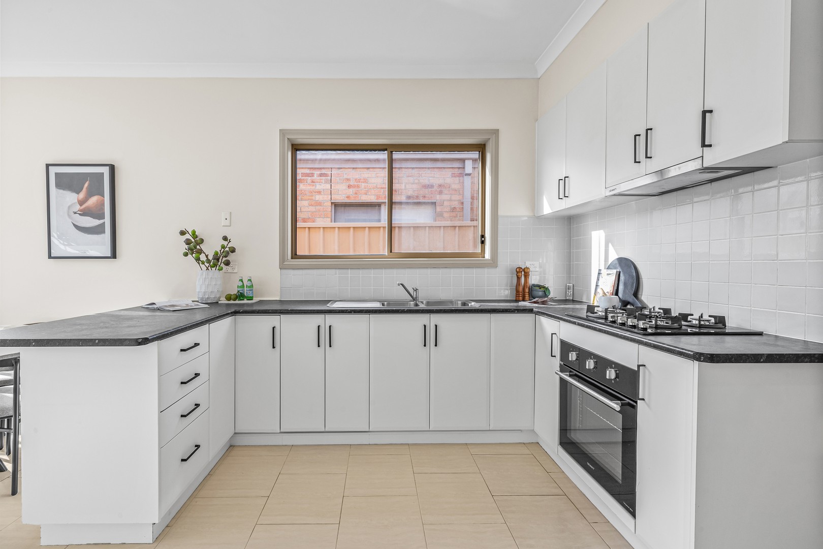 2/50 Allenby Road, Hillside, VIC 3037, Hillside - Thumbnail 5