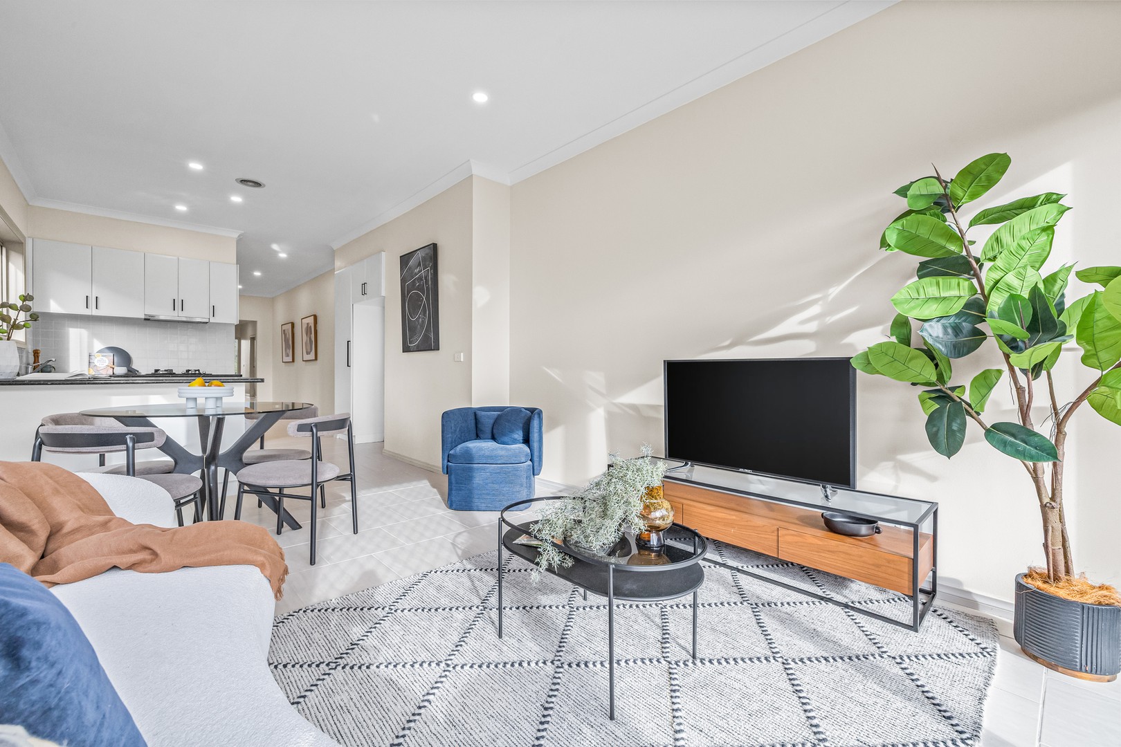 2/50 Allenby Road, Hillside, VIC 3037, Hillside - Thumbnail 6
