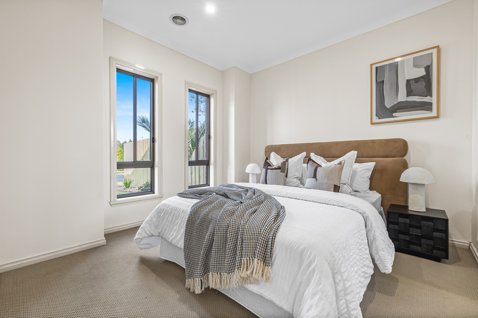 2/50 Allenby Road, Hillside, VIC 3037, Hillside - Thumbnail 7