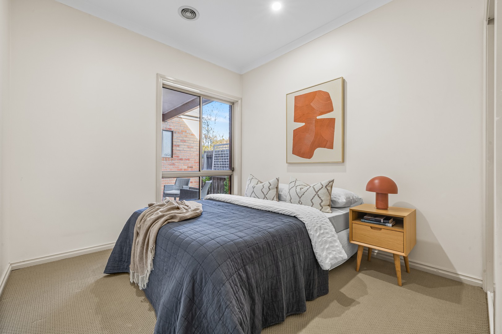 2/50 Allenby Road, Hillside, VIC 3037, Hillside - Thumbnail 8