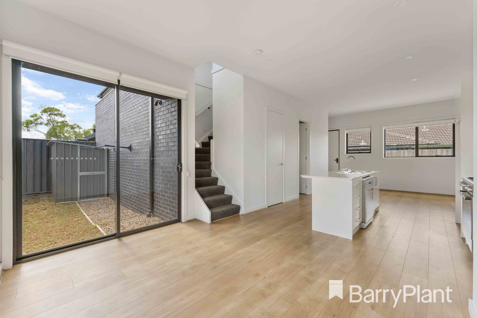 2/50 Cassowary Avenue, Werribee, VIC 3030, Werribee - Thumbnail 4
