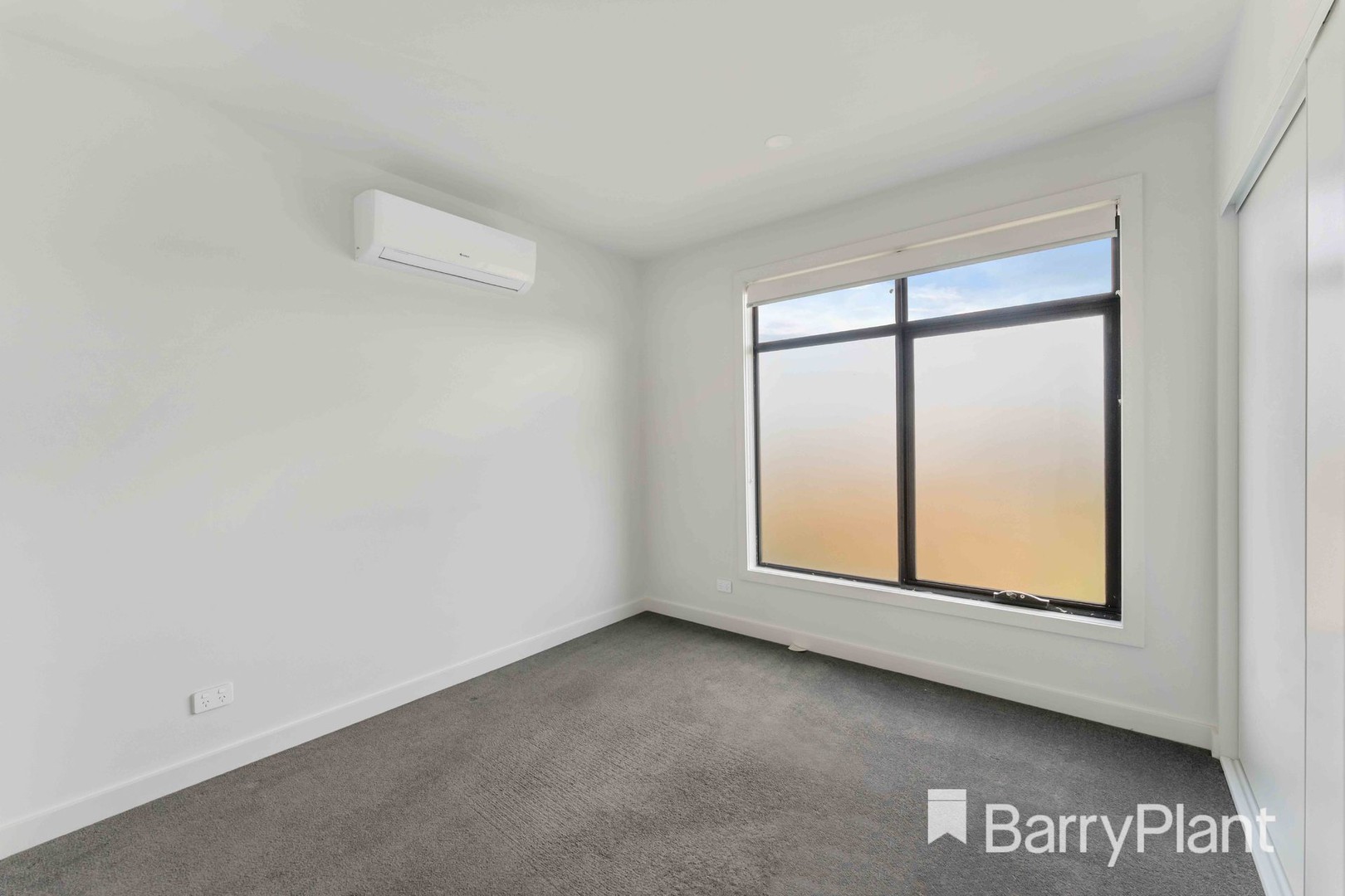 2/50 Cassowary Avenue, Werribee, VIC 3030, Werribee - Thumbnail 5