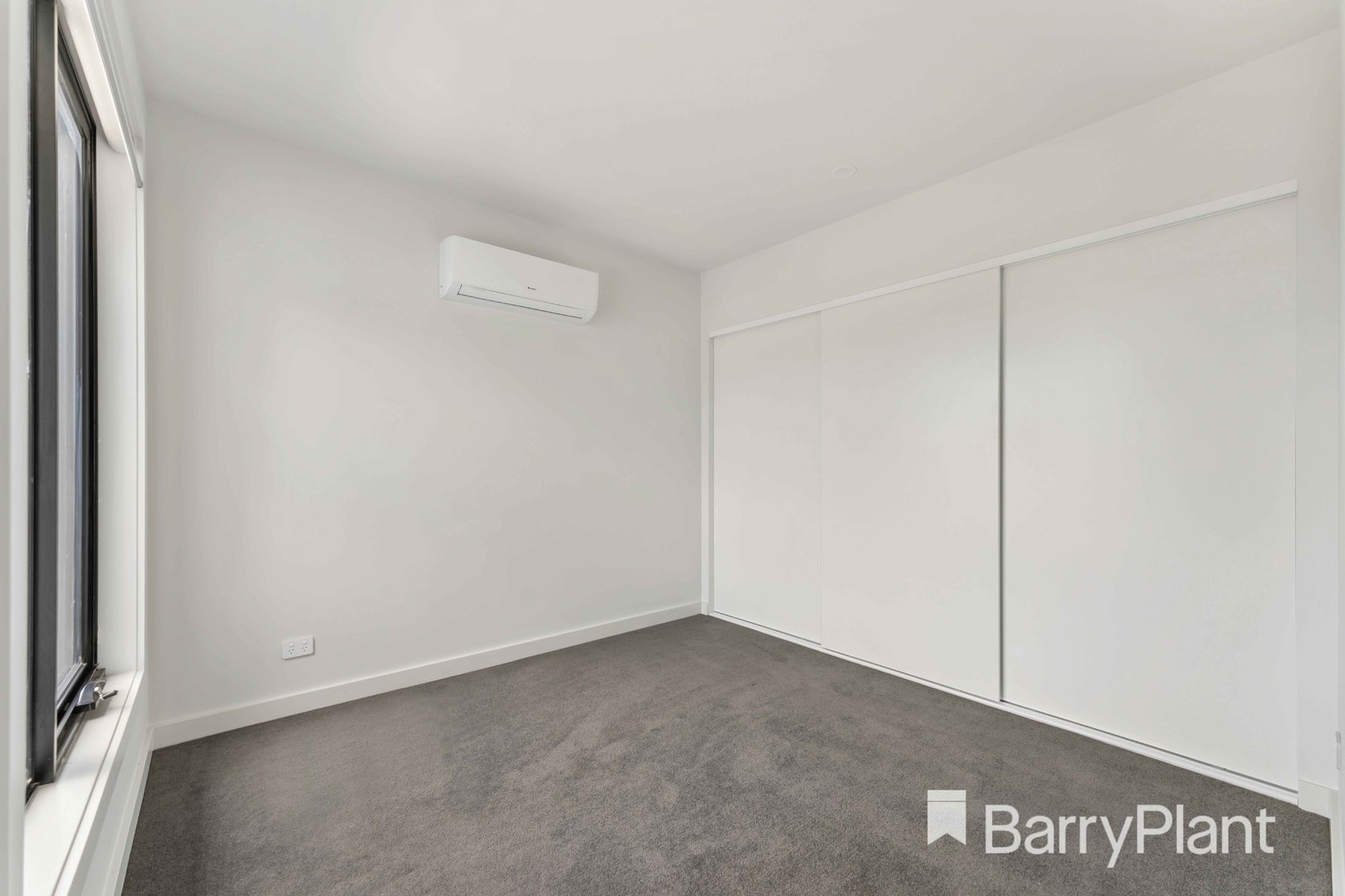 2/50 Cassowary Avenue, Werribee, VIC 3030, Werribee - Thumbnail 6
