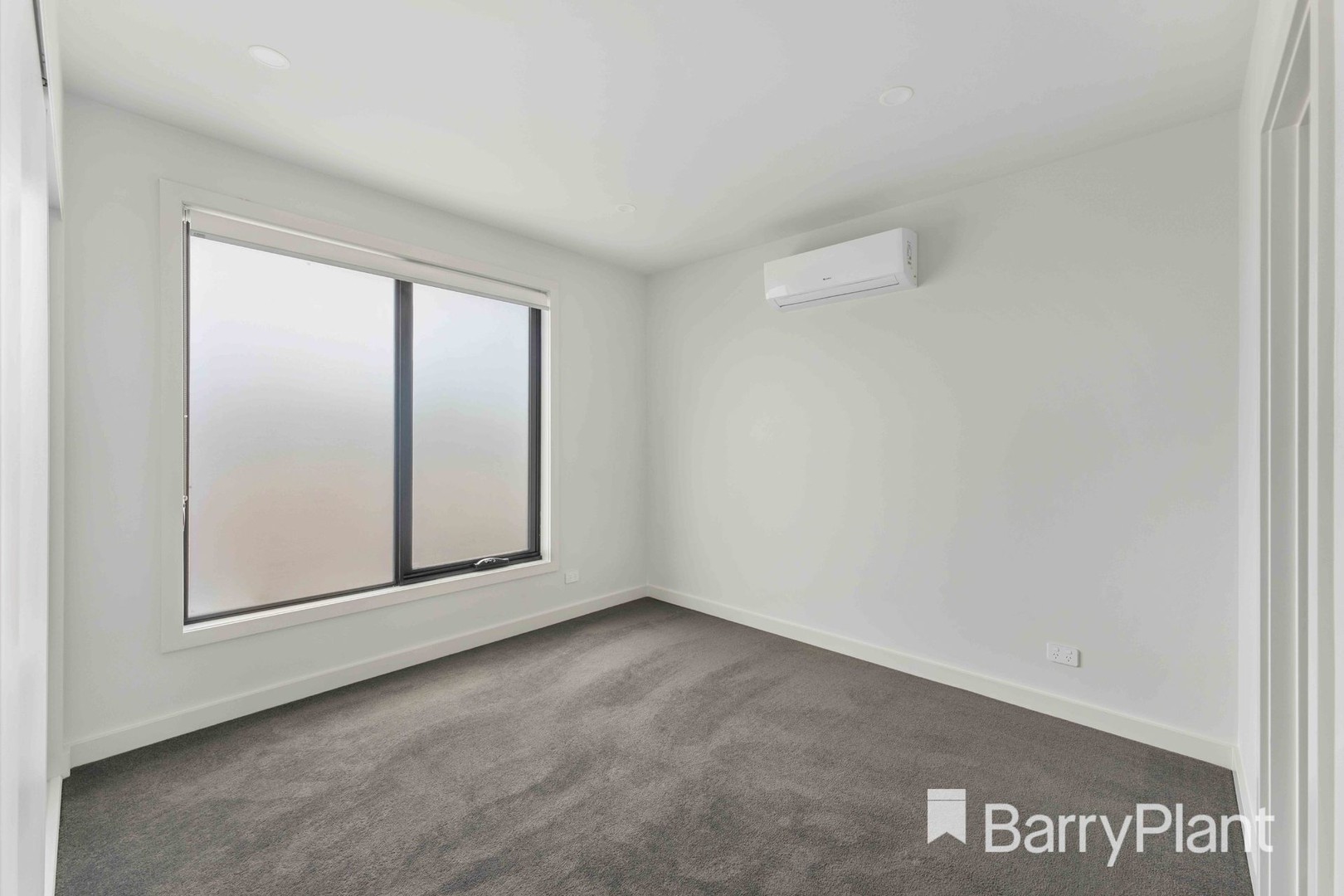 2/50 Cassowary Avenue, Werribee, VIC 3030, Werribee - Thumbnail 7
