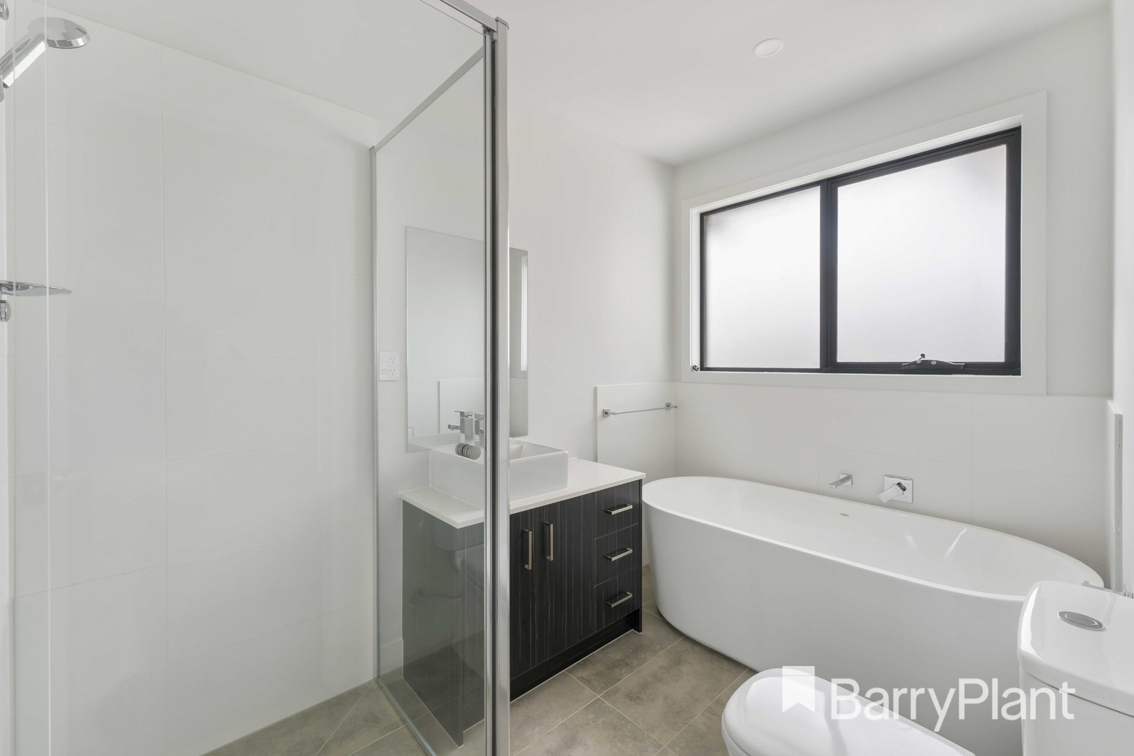 2/50 Cassowary Avenue, Werribee, VIC 3030, Werribee - Thumbnail 8
