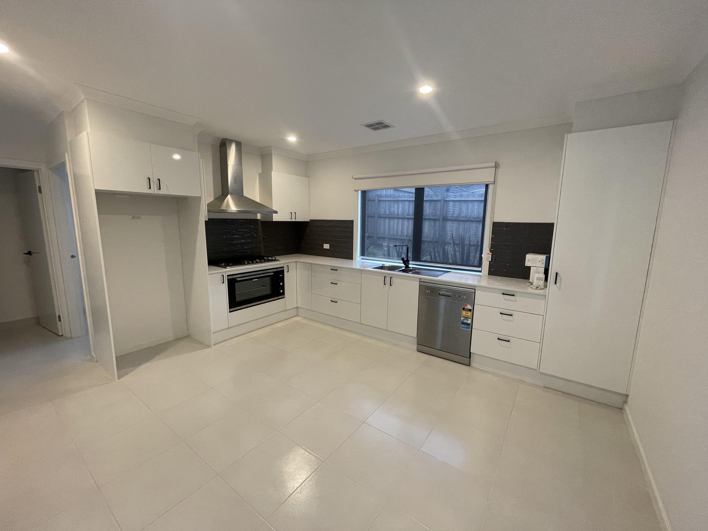 2/50 Conn St, Ferntree Gully, VIC 3156, Ferntree Gully - Thumbnail 2