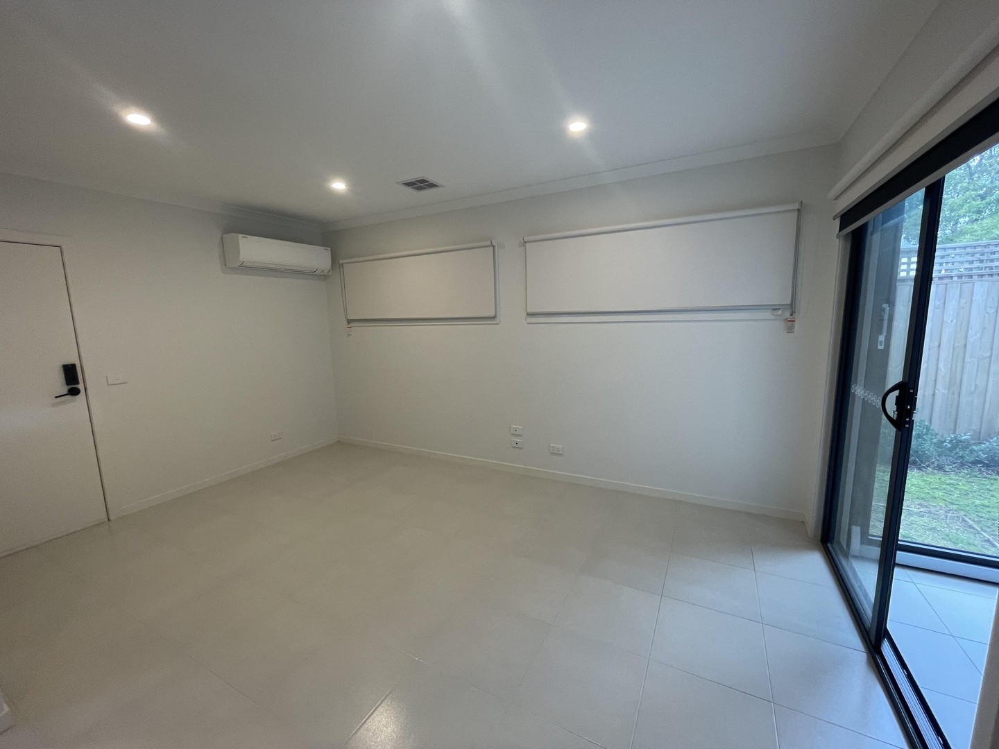 2/50 Conn St, Ferntree Gully, VIC 3156, Ferntree Gully - Thumbnail 3