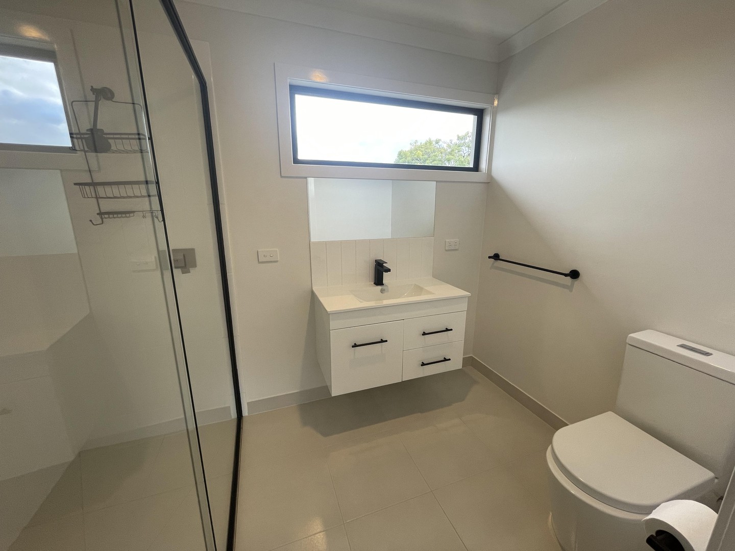 2/50 Conn St, Ferntree Gully, VIC 3156, Ferntree Gully - Thumbnail 4