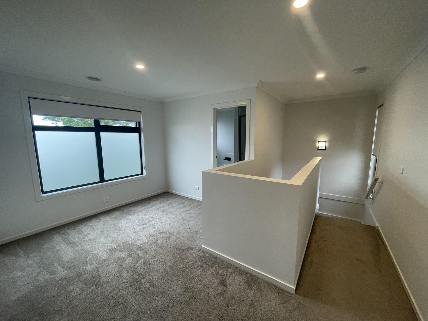 2/50 Conn St, Ferntree Gully, VIC 3156, Ferntree Gully - Thumbnail 5