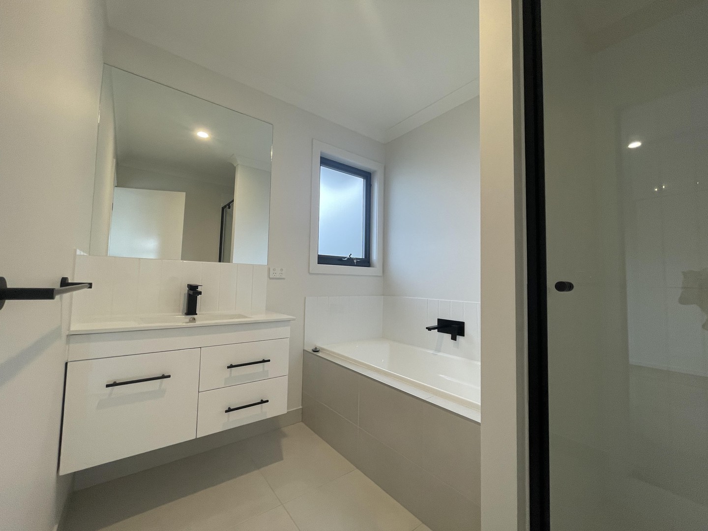 2/50 Conn St, Ferntree Gully, VIC 3156, Ferntree Gully - Thumbnail 6
