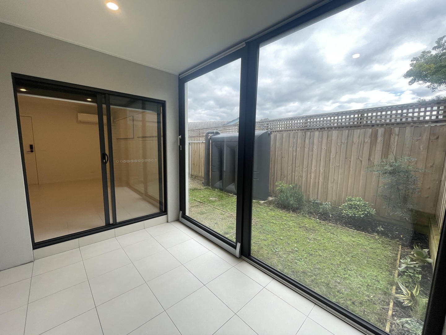 2/50 Conn St, Ferntree Gully, VIC 3156, Ferntree Gully - Thumbnail 7