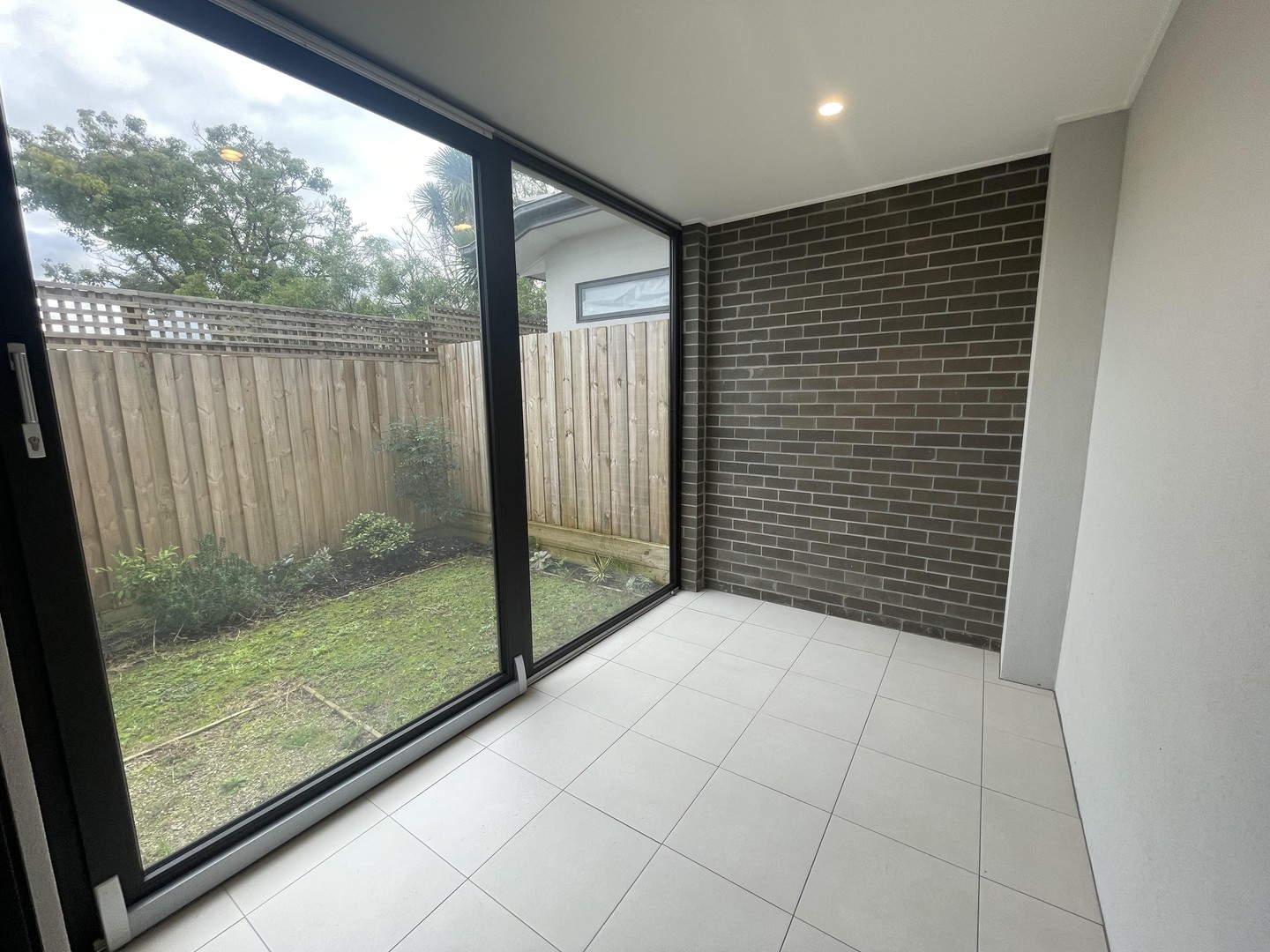 2/50 Conn St, Ferntree Gully, VIC 3156, Ferntree Gully - Thumbnail 8