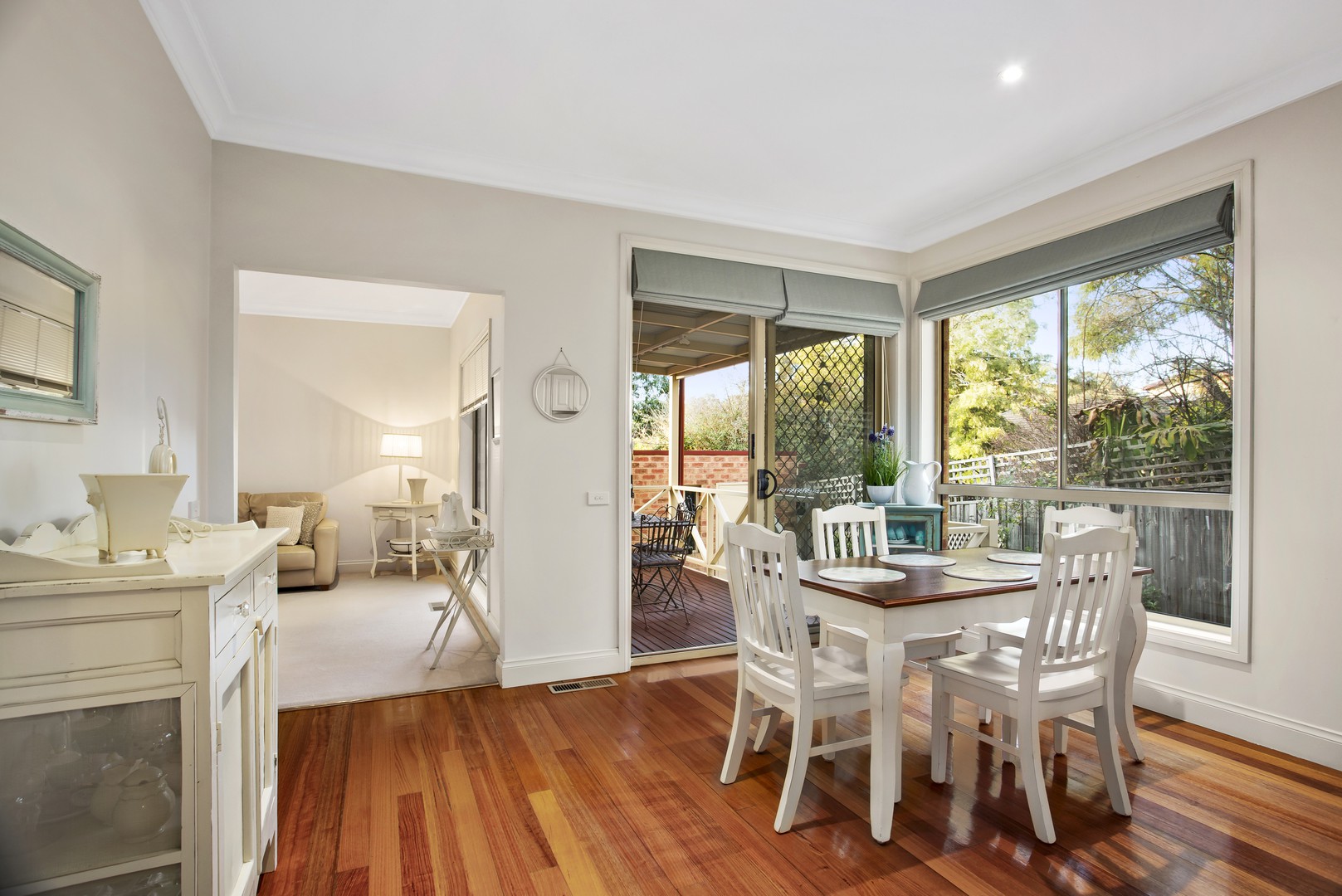 2/50 Coventry Street, Montmorency, VIC 3094 - Thumbnail 1 - 23/02/2022