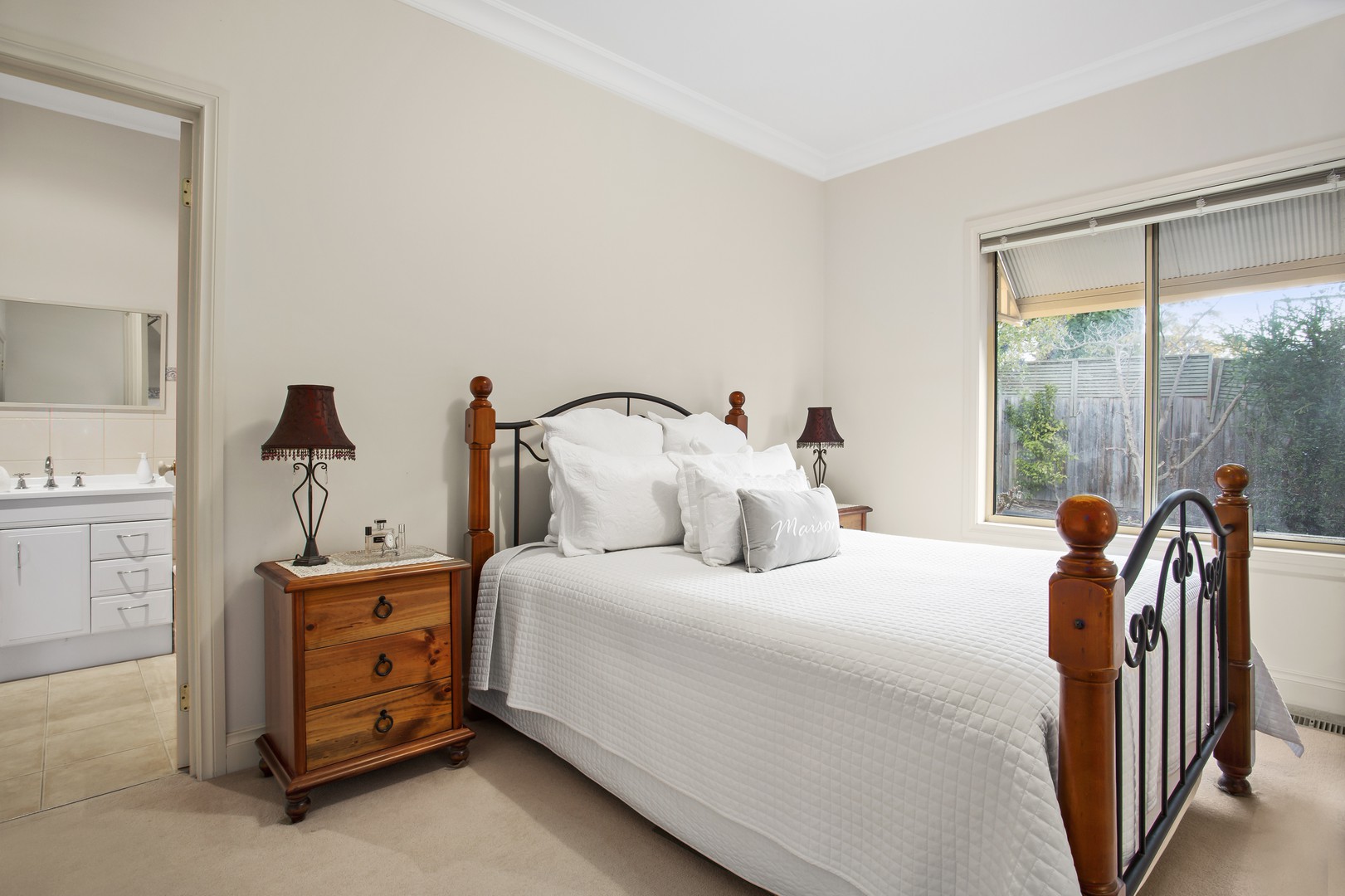 2/50 Coventry Street, Montmorency, VIC 3094 - Thumbnail 2 - 23/02/2022