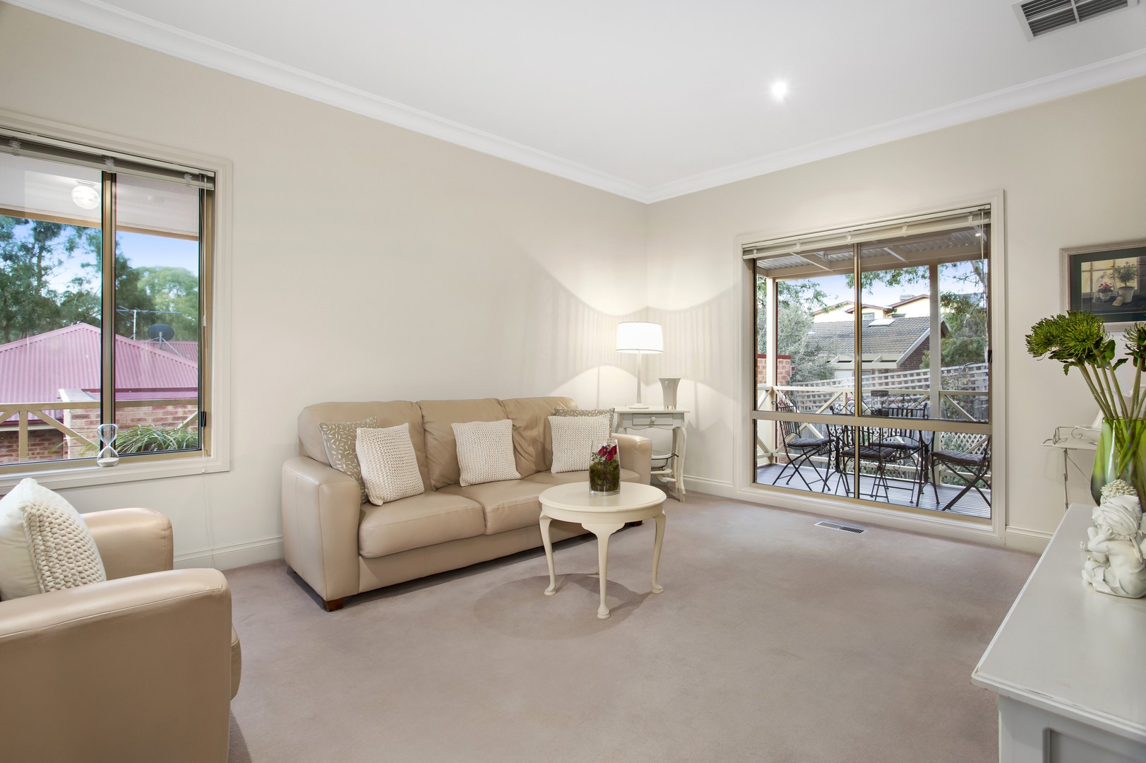 2/50 Coventry Street, Montmorency, VIC 3094, Montmorency - Thumbnail 4