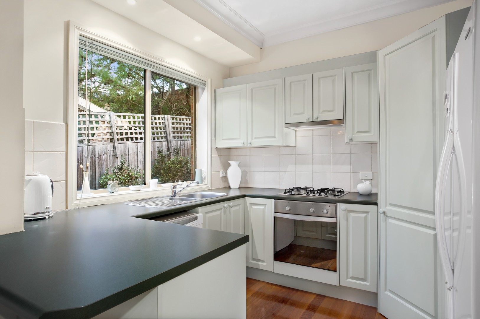 2/50 Coventry Street, Montmorency, VIC 3094, Montmorency - Thumbnail 5