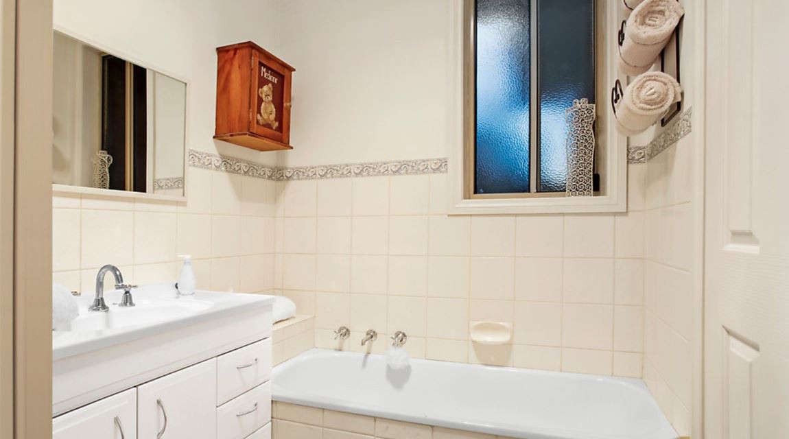 2/50 Coventry Street, Montmorency, VIC 3094, Montmorency - Thumbnail 6