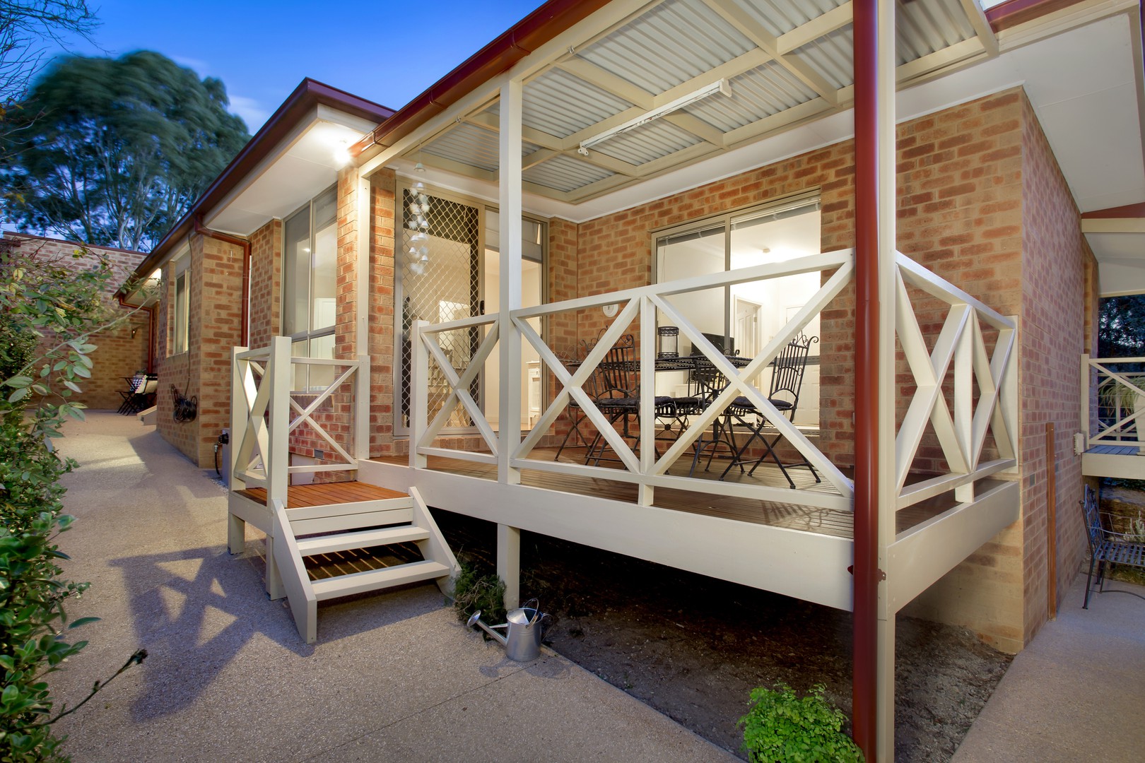 2/50 Coventry Street, Montmorency, VIC 3094, Montmorency - Thumbnail 7