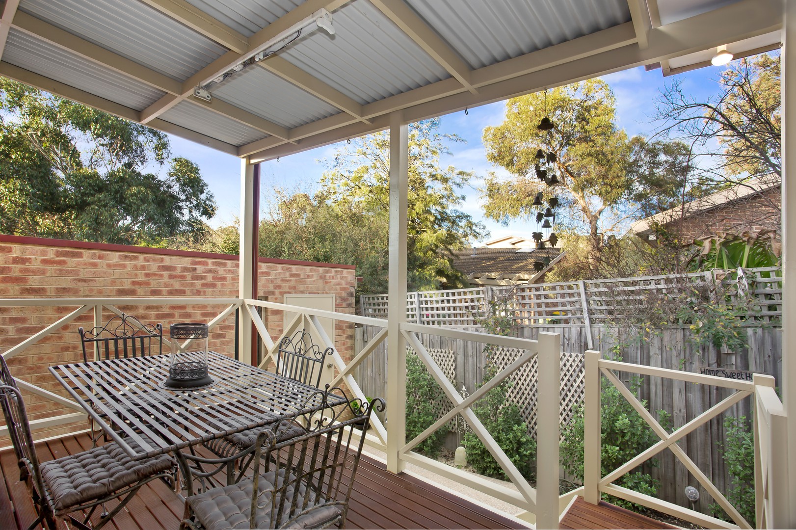 2/50 Coventry Street, Montmorency, VIC 3094, Montmorency - Thumbnail 8