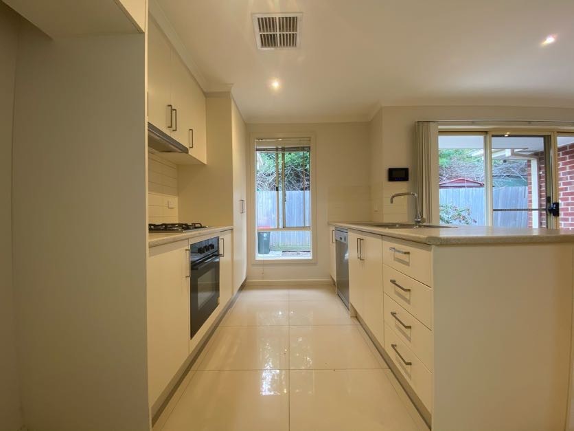 2/50 Daley Street, Glenroy, VIC 3046, Glenroy - Thumbnail 2