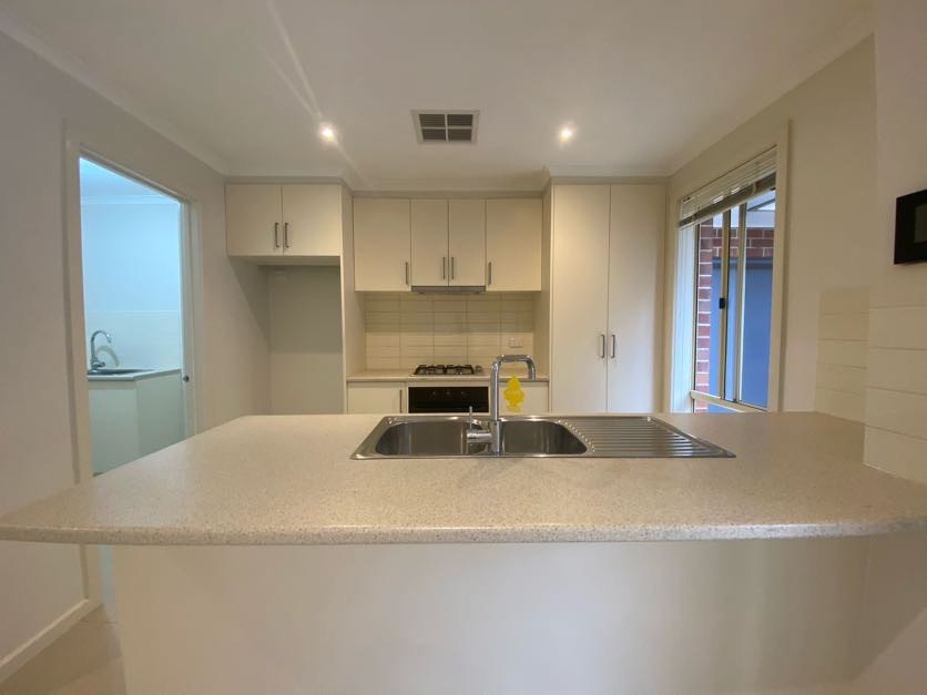 2/50 Daley Street, Glenroy, VIC 3046, Glenroy - Thumbnail 3