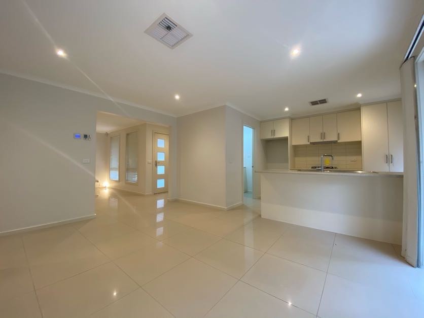 2/50 Daley Street, Glenroy, VIC 3046, Glenroy - Thumbnail 4