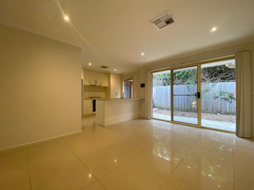 2/50 Daley Street, Glenroy, VIC 3046, Glenroy - Thumbnail 5