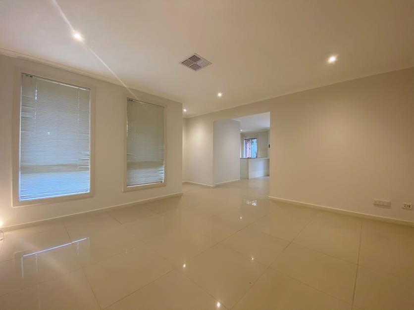 2/50 Daley Street, Glenroy, VIC 3046, Glenroy - Thumbnail 6