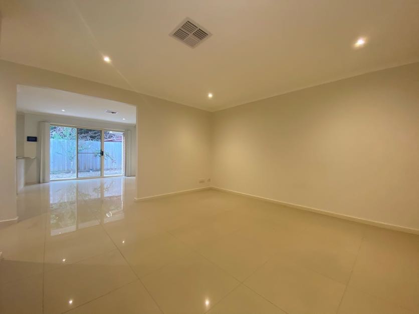 2/50 Daley Street, Glenroy, VIC 3046, Glenroy - Thumbnail 7