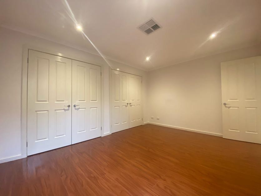 2/50 Daley Street, Glenroy, VIC 3046, Glenroy - Thumbnail 8