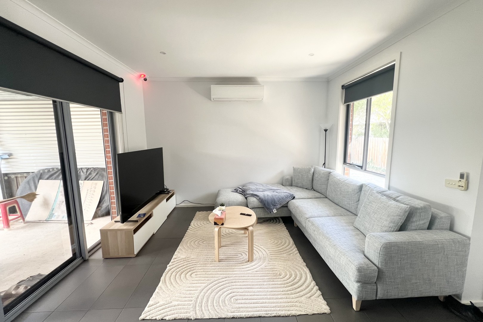 2/50 Douglas Avenue, St Albans, VIC 3021, St Albans - Thumbnail 3