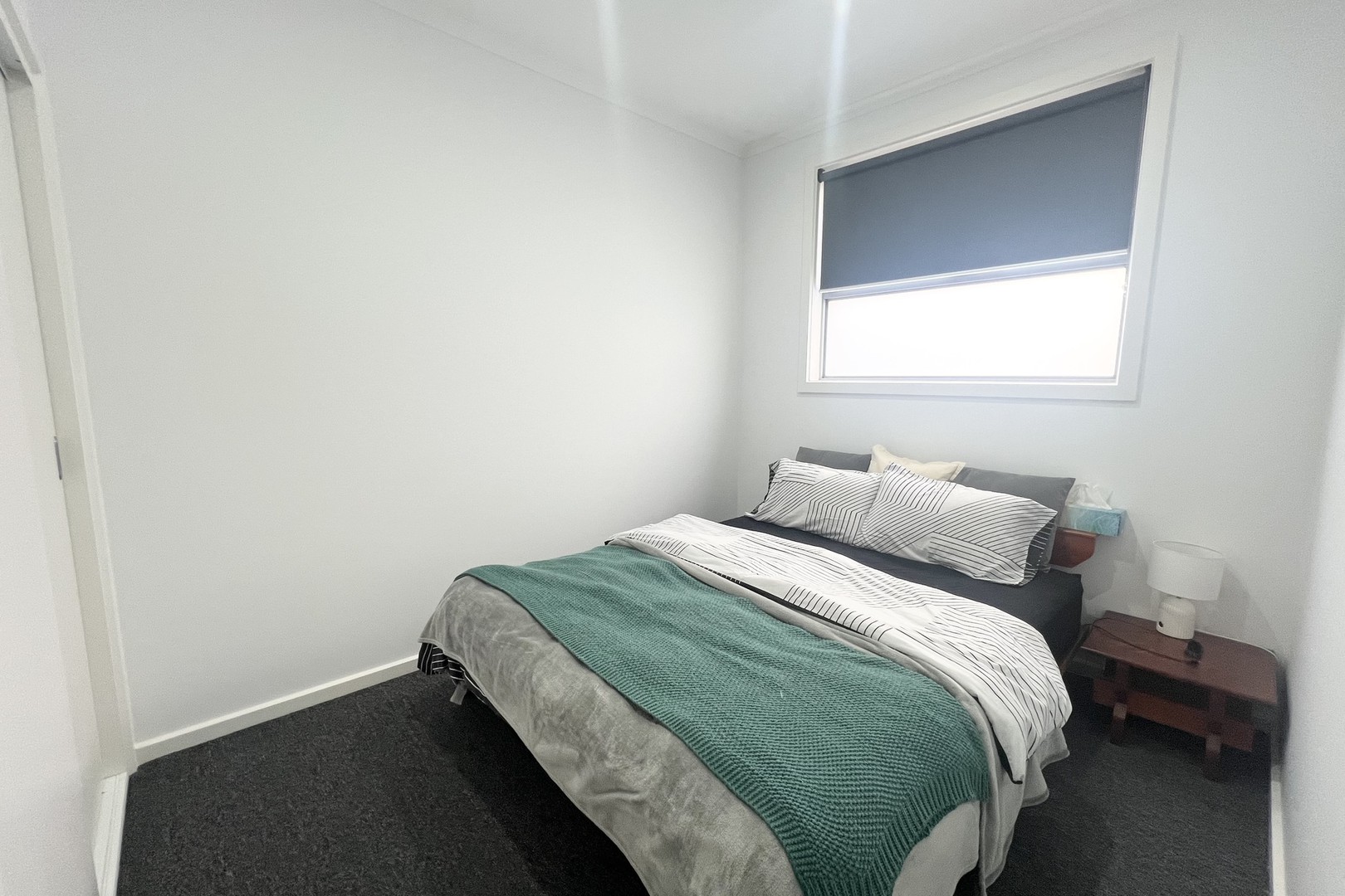 2/50 Douglas Avenue, St Albans, VIC 3021, St Albans - Thumbnail 4