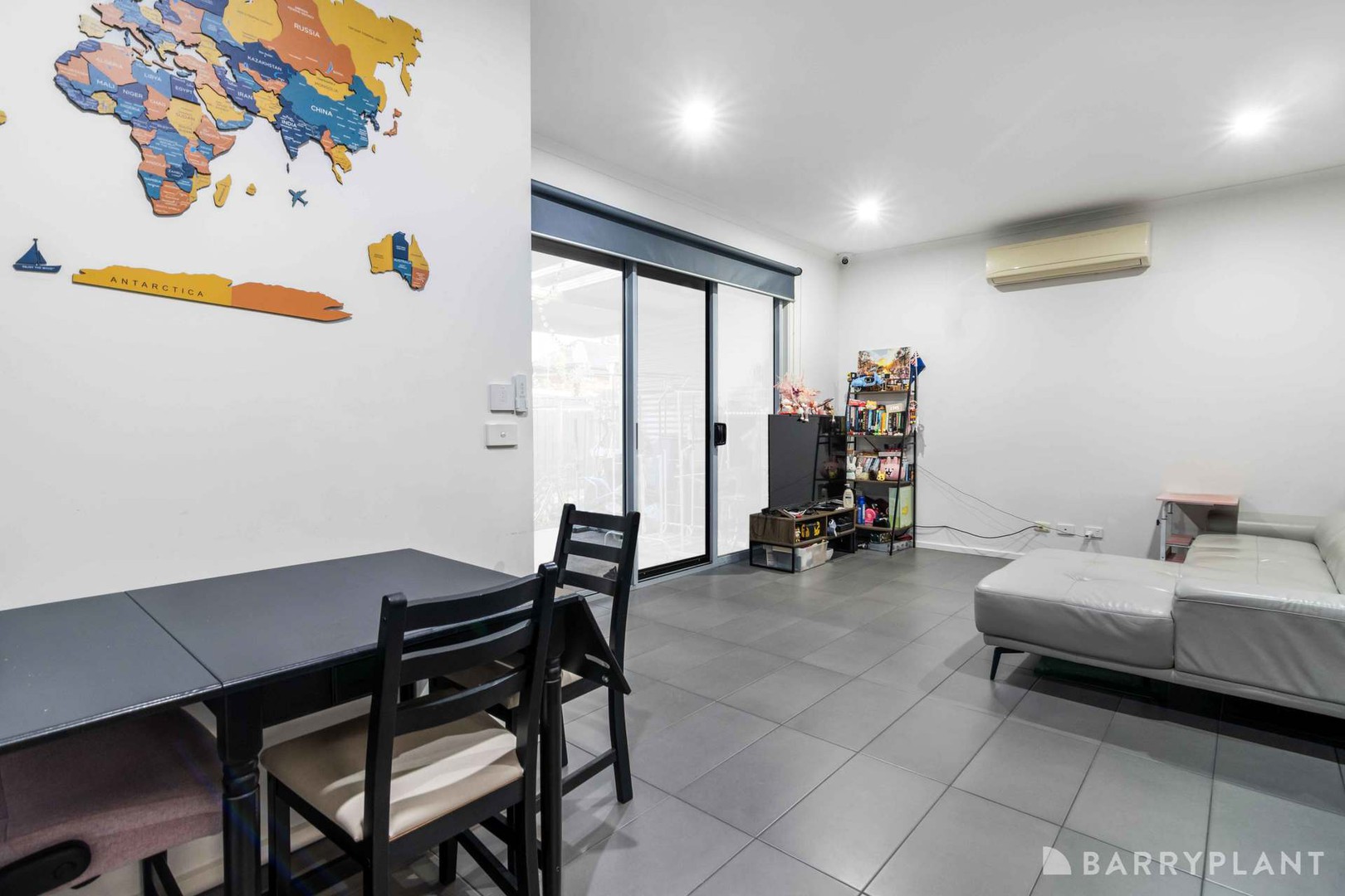 2/50 Douglas Avenue, St Albans, VIC 3021, St Albans - Thumbnail 5