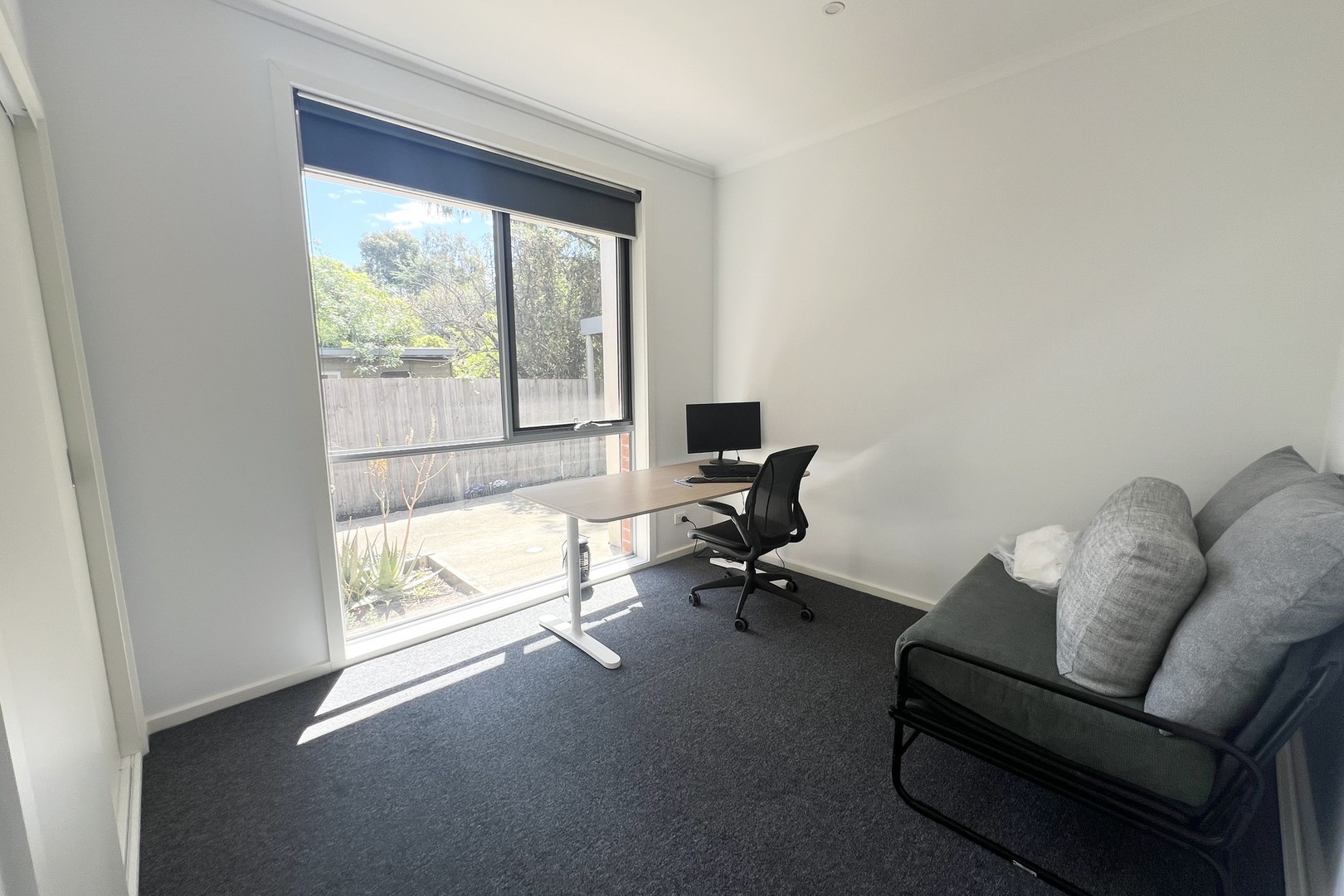 2/50 Douglas Avenue, St Albans, VIC 3021, St Albans - Thumbnail 5
