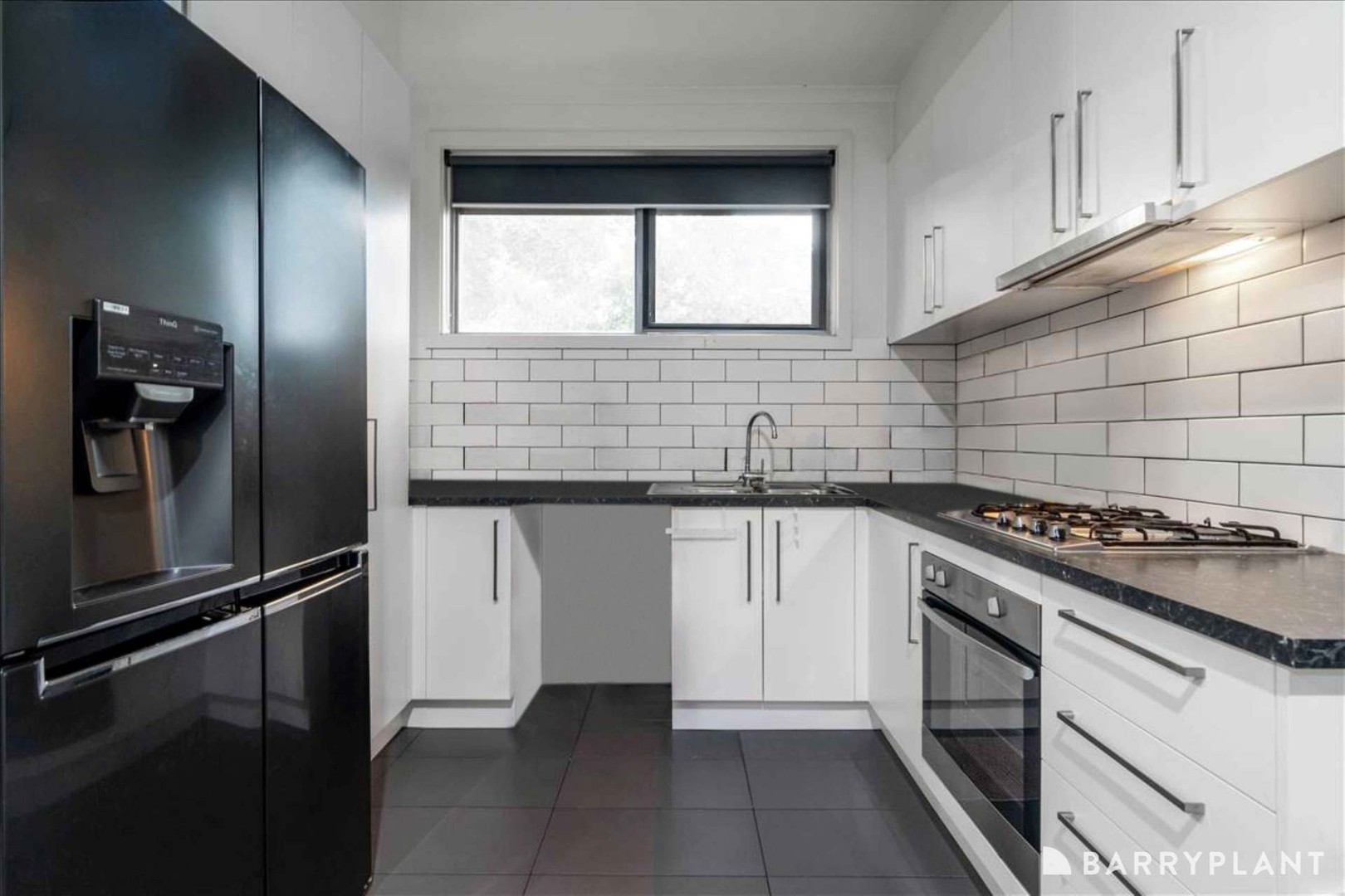 2/50 Douglas Avenue, St Albans, VIC 3021, St Albans - Thumbnail 6