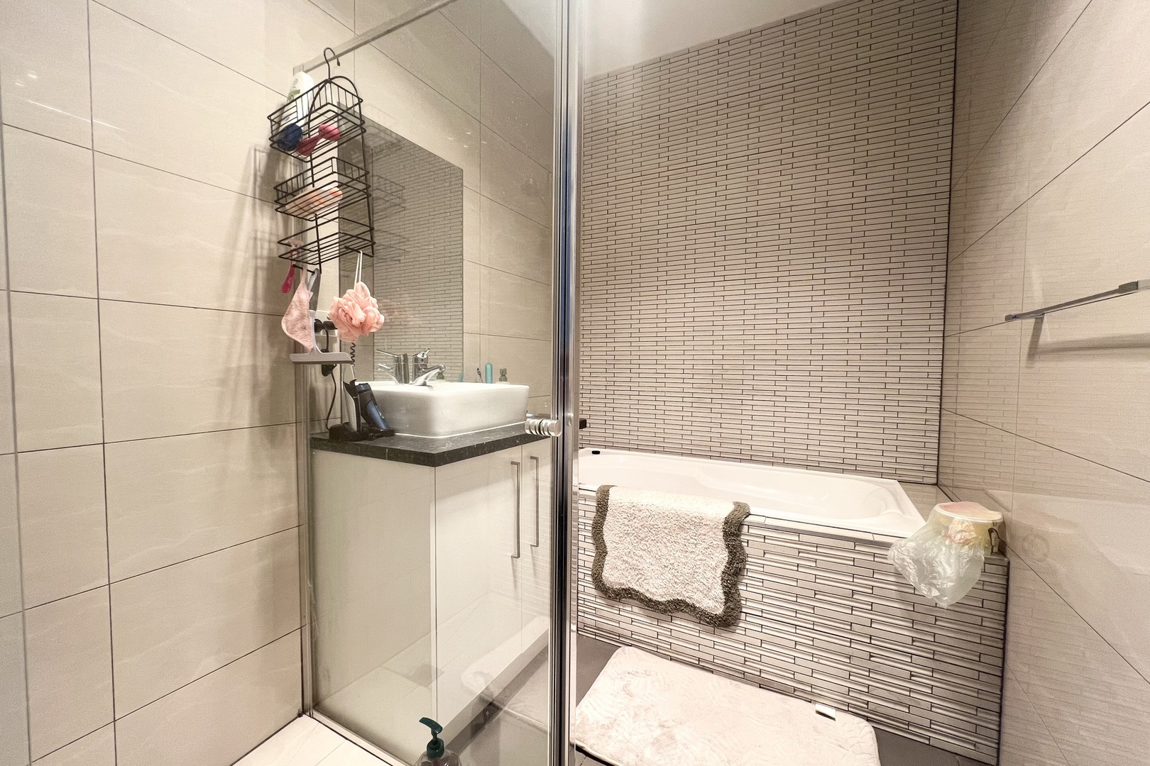 2/50 Douglas Avenue, St Albans, VIC 3021, St Albans - Thumbnail 6