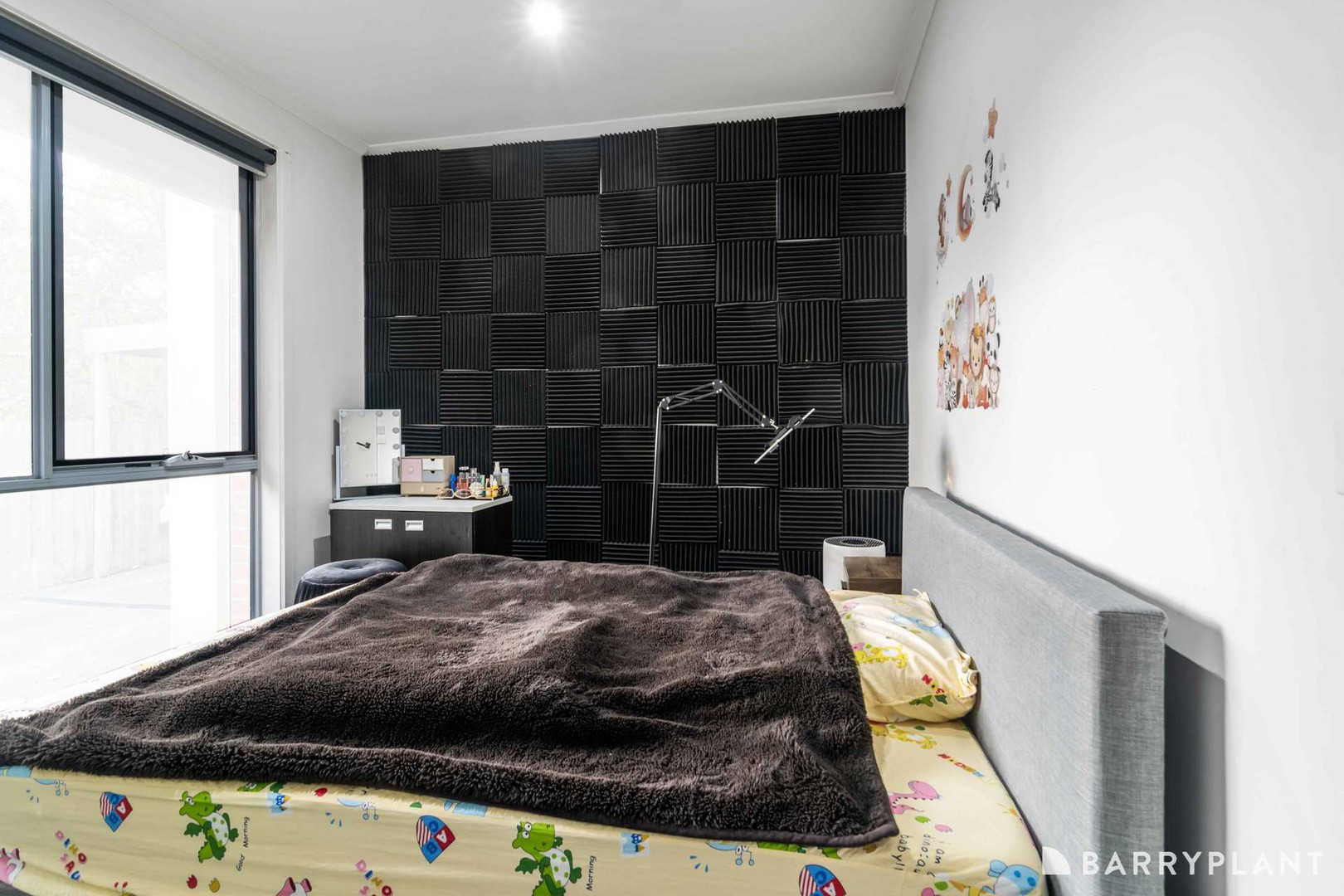 2/50 Douglas Avenue, St Albans, VIC 3021, St Albans - Thumbnail 7