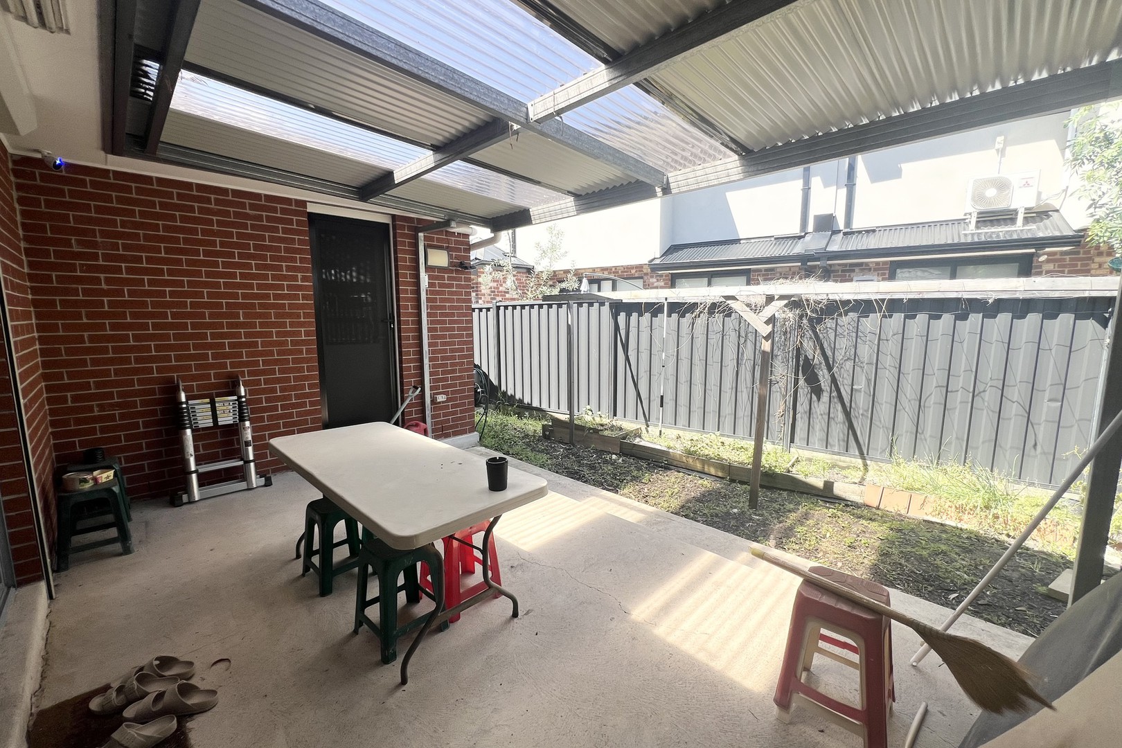 2/50 Douglas Avenue, St Albans, VIC 3021, St Albans - Thumbnail 7