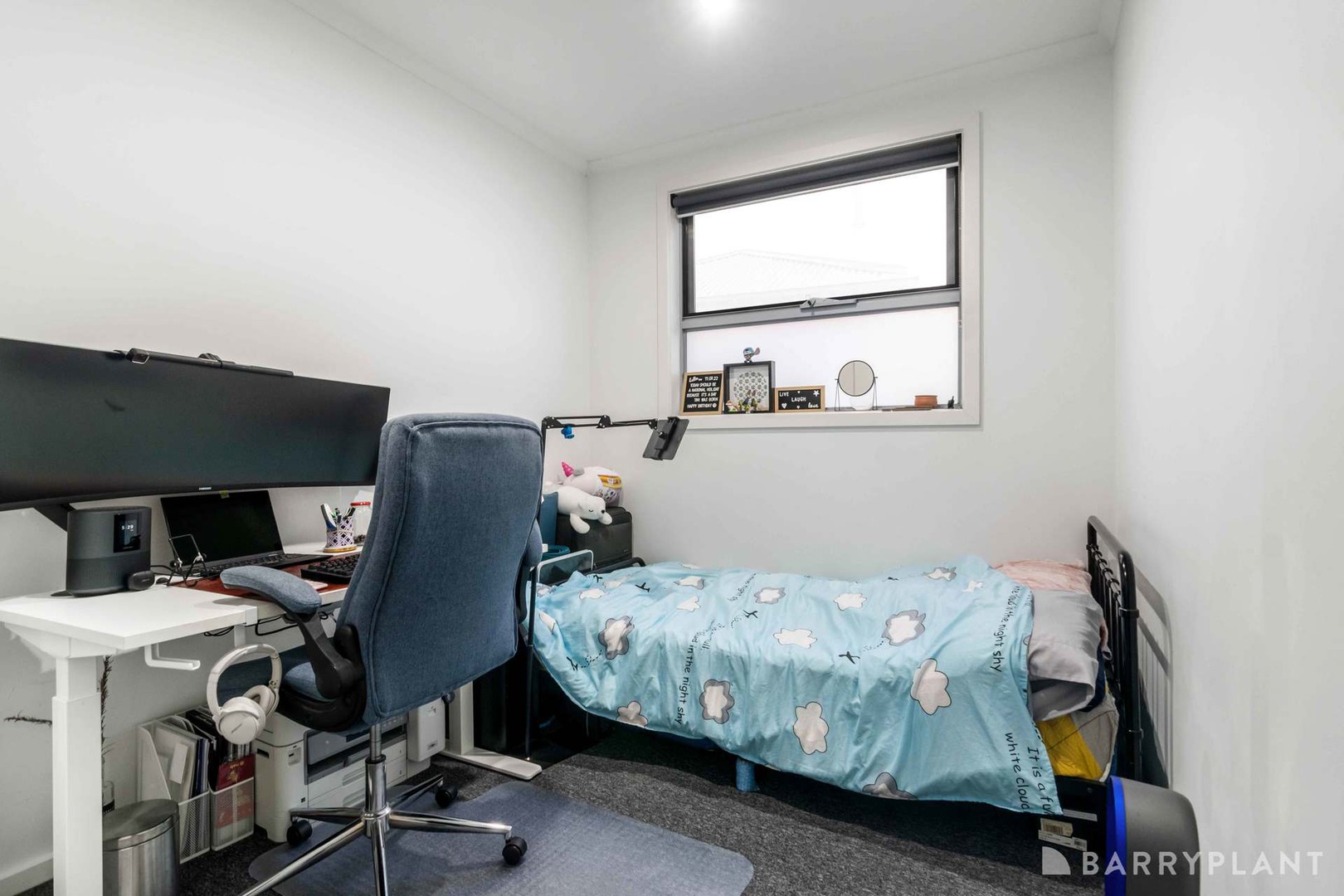 2/50 Douglas Avenue, St Albans, VIC 3021, St Albans - Thumbnail 8