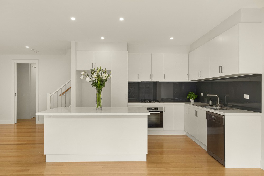2/50 Edgar Street, Glen Iris, VIC 3146, Glen Iris - Thumbnail 2