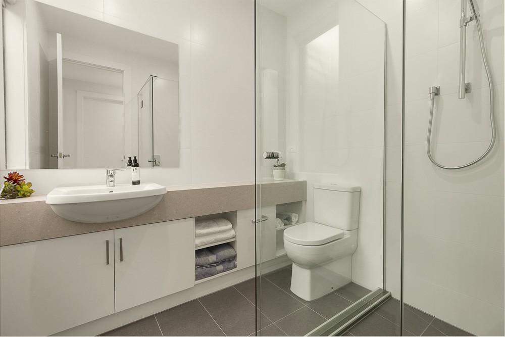 2/50 Edgar Street, Glen Iris, VIC 3146, Glen Iris - Thumbnail 3