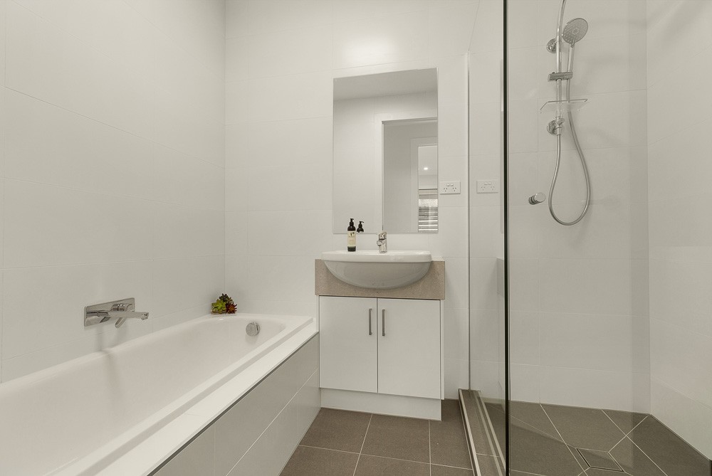 2/50 Edgar Street, Glen Iris, VIC 3146, Glen Iris - Thumbnail 4