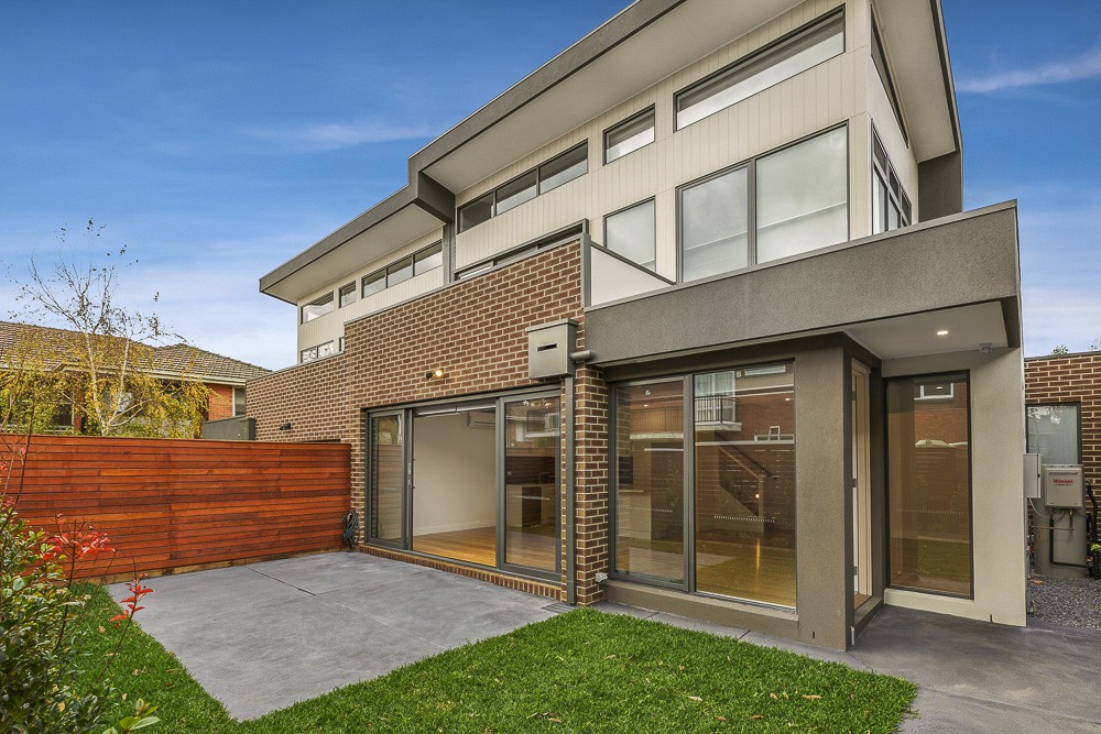 2/50 Edgar Street, Glen Iris, VIC 3146, Glen Iris - Thumbnail 5